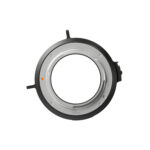 Thypoch M Mount Positive Lock Adapter_M-E – Bild 2