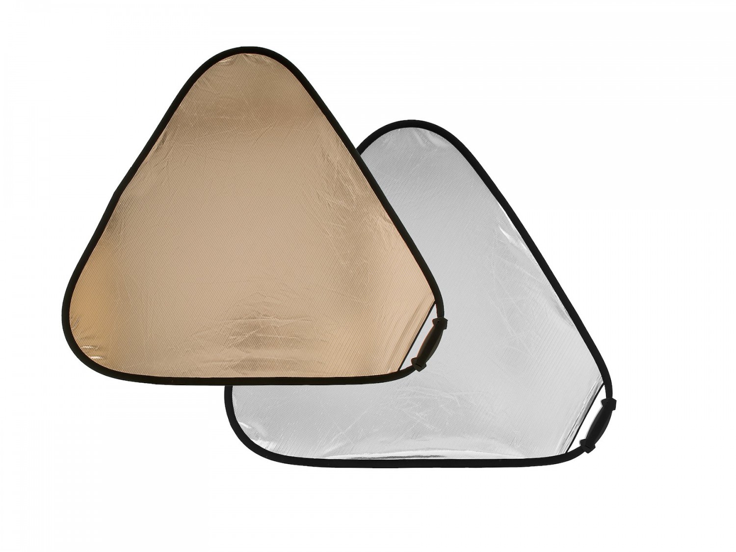 main1975la.jpg Lastolite Trigrip Reflector Large 120cm Sunlite/Softsilver – Bild 1