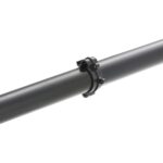 Manfrotto SUPERBOOM BLACK A17+014 W/CINE – Bild 11