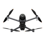 DJI Mavic 4 Pro – Bild 3