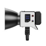 SmallRig RC 220C RGB COB LED Video Light (EU) 5098 – Bild 6