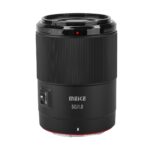 Meike 50 mm f/1,8 AF (Z Mount) – Bild 7