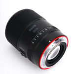 Meike 35mm f1.8 Pro Full Frame Auto Focus STM L – Bild 3