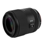 MEIKE 55mm T1.8 FF STM X