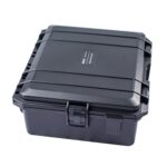Meike 7-lens FF Prime Case (E/EF/PL/L/RF mount) – Bild 8