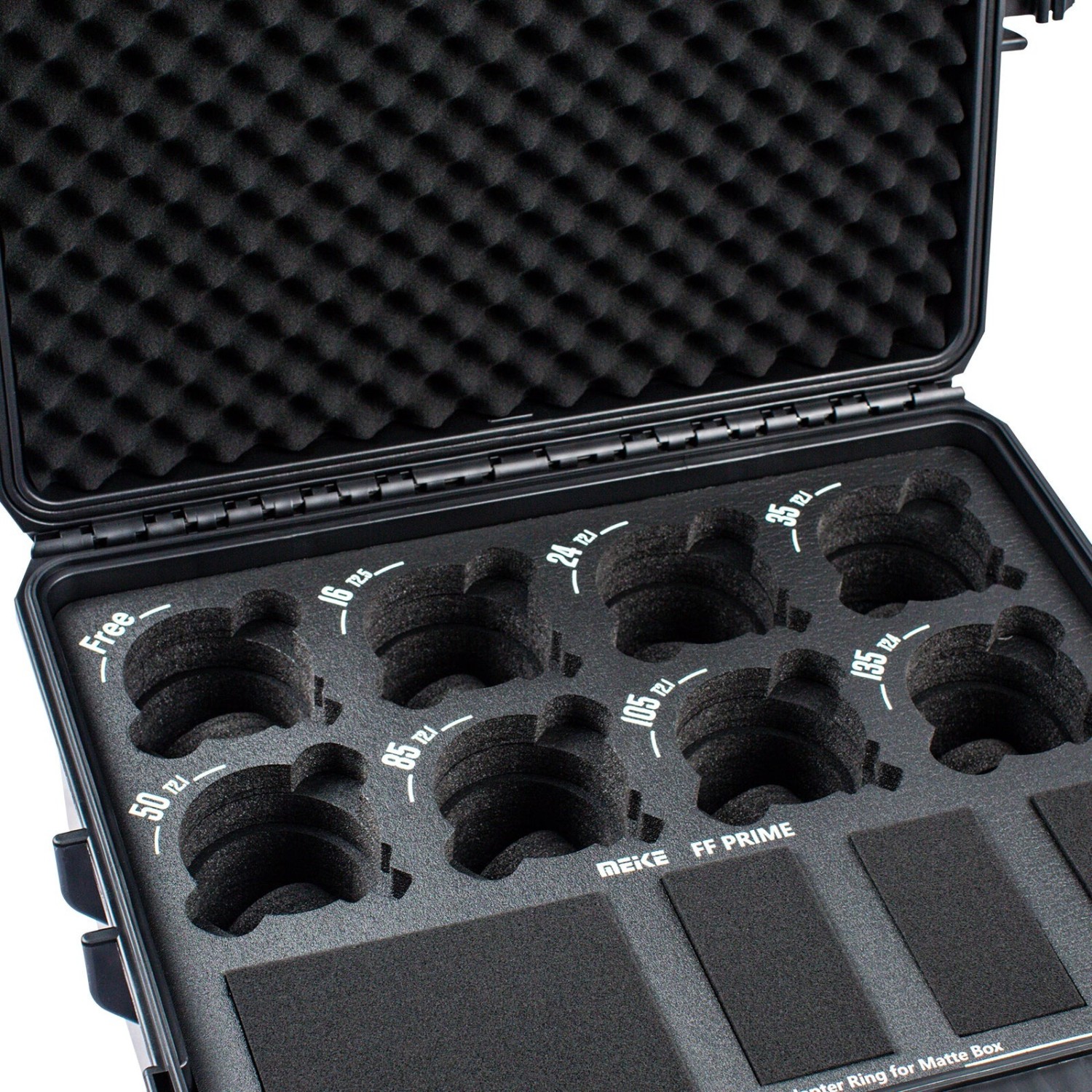 mk-8-0005-b29a8566-1600x1600-1.jpg Meike 7-lens FF Prime Case (E/EF/PL/L/RF mount) – Bild 1