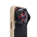 Moment Wide 16mm Mobile Lens II - T-Series – Bild 3