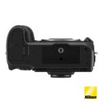 NIKON Z 8 + NIKKOR Z 24-120 f/4 S – Bild 10