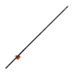 Manfrotto 085BS Light Boom 35 Heavy-Duty-Set mit Stativ – Bild 4