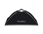 FeelWorld FSR120 PORTABLE RECTANGULAR SOFTBOX – Bild 2