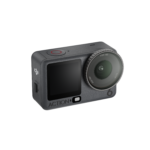 DJI Osmo Action 6 Adventure Combo – Bild 6