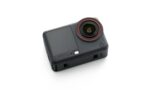 DJI Osmo Action 6 Adventure Combo – Bild 7