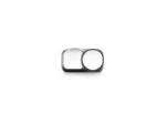 DJI OSMO NANO Standard Combo (64GB) – Bild 5