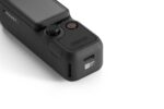DJI Osmo Pocket 4 Standard Combo – Bild 10