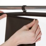 Lastolite Joe McNally Skylite Rapid Diffuser With Masks – Bild 8