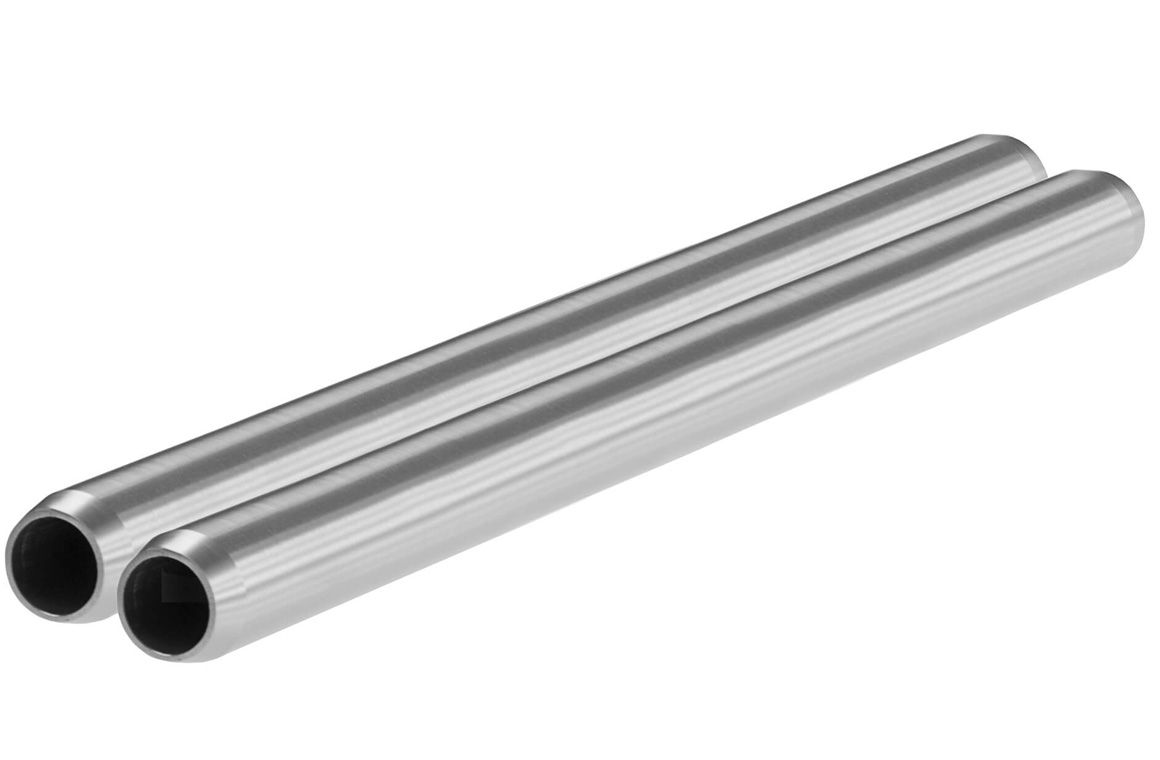 paire-de-rods-15mm-kx21-org-main.jpg SHAPE TUBE 19MM STUDIO 12" – Bild 1