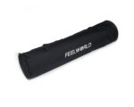 FeelWorld FSR90 PORTABLE RECTANGULAR SOFTBOX – Bild 4