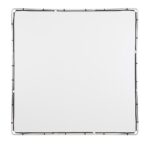 Manfrotto Pro Scrim All In One Kit 2.9x2.9m XL – Bild 5