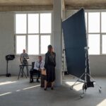 Manfrotto Pro Scrim All In One Kit 2.9x2.9m XL – Bild 10