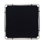 Manfrotto Pro Scrim All In One Kit 1.1x1.1m Small – Bild 6
