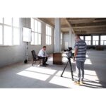 Manfrotto Pro Scrim All In One Kit 1.1x1.1m Small – Bild 13