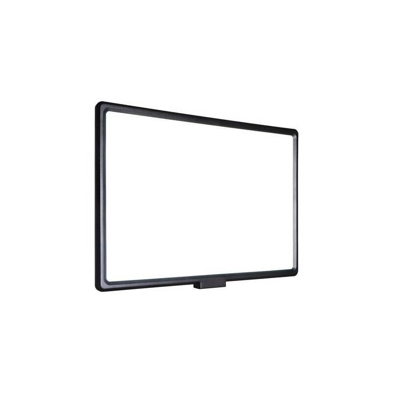 product-4034305.jpg Jupio PowerLED 288A – Bild 1