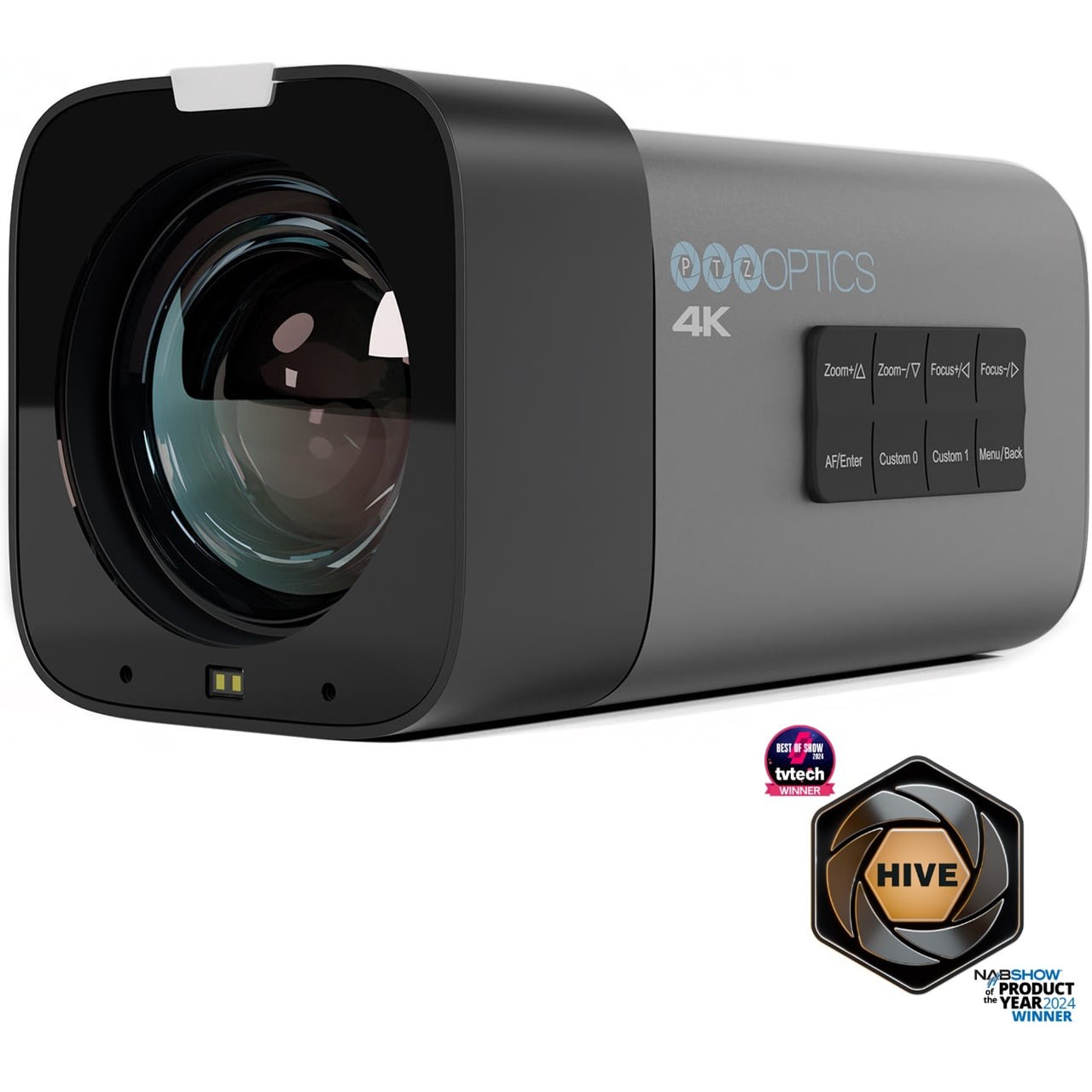 pt12x-studio-4k-gy-g3-1.jpg PTZOptics Studio 4K 12X – Bild 1