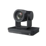 RGBlink RGB30X-UNAI-BK 30X 4K AI PTZ with NDI – Bild 2