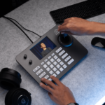 Atomos A-Eye Control – Bild 2