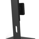 Lilliput Swivel Bracket for PVM220S Series Monitor