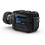 Blackmagic PYXIS 12K PL – Bild 3