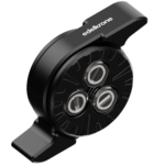 EdelKrone QuickRELEASE v2