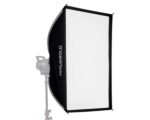 FeelWorld FSR90 PORTABLE RECTANGULAR SOFTBOX
