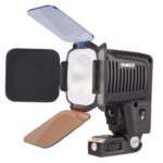 SWIT S-2041 COB LED On-camera Light