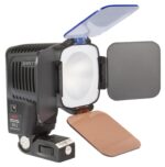 SWIT S-2041 COB LED On-camera Light – Bild 2