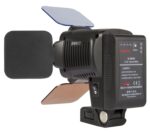 SWIT S-2041 COB LED On-camera Light – Bild 4