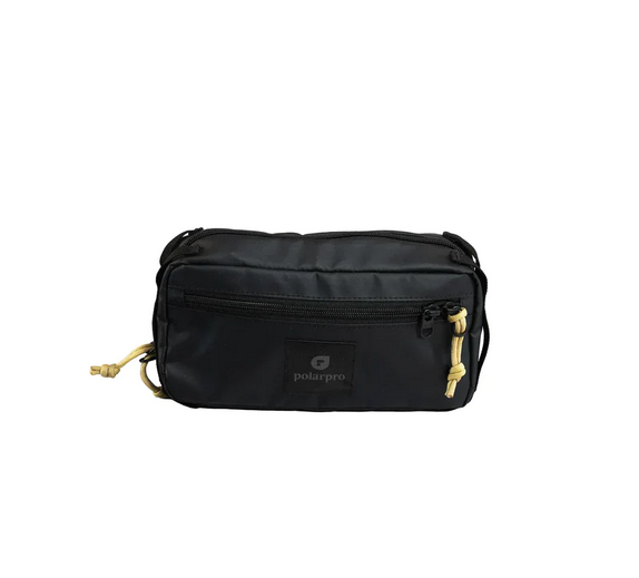 screenshot-2023-03-08-at-15-10-20-tech-pouch-boreal-google-paieska.png PolarPro Tech Pouch | Boreal – Bild 1