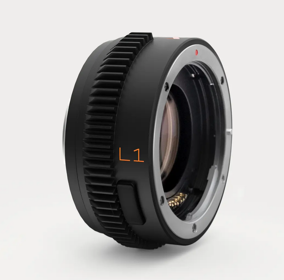 screenshot-2023-11-23-at-11-22-27-module-8-l1-tuner-baltar-variable-look-lens-e-mount-1001-01.png Module8 L1 Tuner - Baltar Variable Look Lens - E Mount – Bild 1
