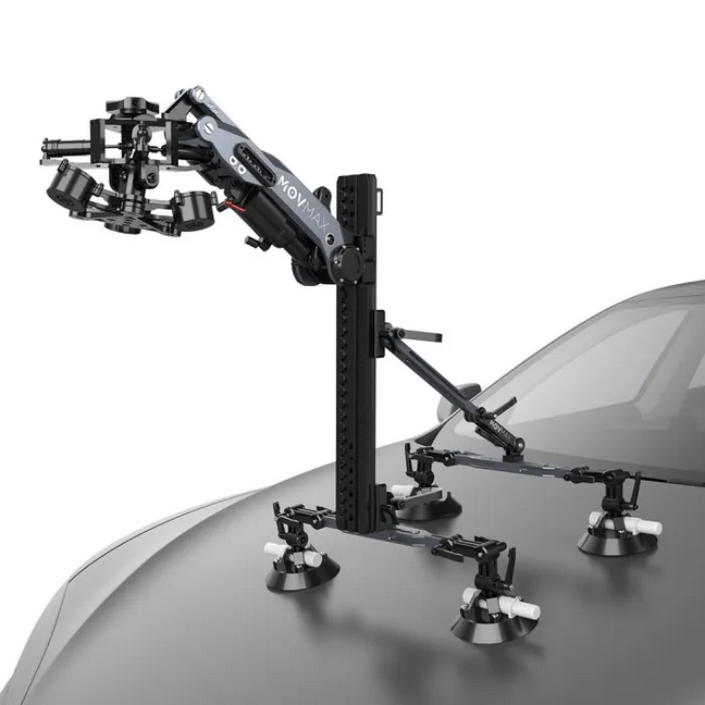 screenshot-2024-06-30-at-18-09-35-movmax-razor-arm.png MOVMAX Razor Arm – Bild 1