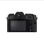 Fujifilm X-T50 + XF16-50mm Silver – Bild 2
