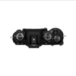 Fujifilm X-T50 + XF16-50mm Black – Bild 6