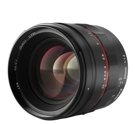 screenshot-2024-09-23-at-13-54-56-meike-full-frame-50mm-f12-large-aperture-manual-focus-lense-z-l-ef-r.png Meike Full Frame 50mm F1.2 Large Aperture Manual Focus Lens E mount – Bild 1