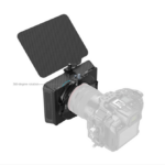 SmallRig Matte Box with Adjustable Clamp and VND Kit 4411 – Bild 3
