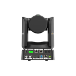 AVMatrix PTZ Camera EAGLE P30-12G-NDI – Bild 4