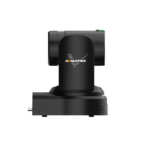 AVMatrix PTZ Camera EAGLE P30-12G-NDI – Bild 3