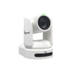 AVMatrix PTZ Camera EAGLE P20-12G-NDI White