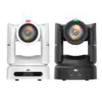 AVMatrix PTZ Camera EAGLE P30-12G-NDI – Bild 5