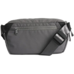 Moment Switch Sling 4L - Gray – Bild 5