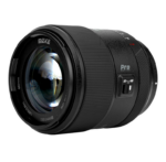 Meike 85mm f1.8 Pro Full Frame Auto Focus STM L