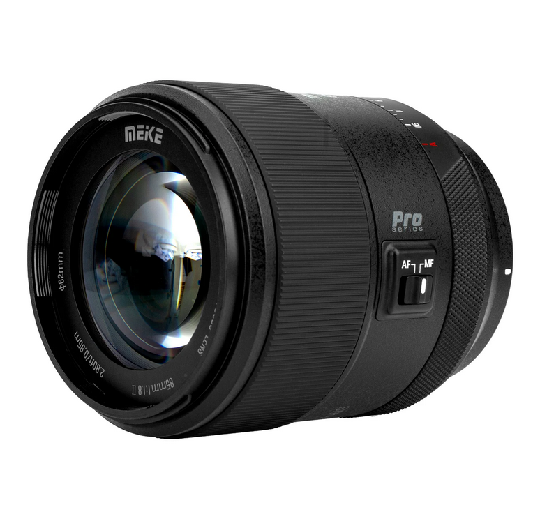 screenshot-2025-01-30-at-15-20-22-meike-85mm-f18-pro-full-frame-auto-focus-stm-lens-for-z-e-l-mount-cam.png Meike 85mm f1.8 Pro Full Frame Auto Focus STM L – Bild 1
